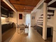 Appartamento in affitto a Firenze FI Appartamento in affitto a Firenze FI