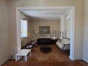 Appartamento in affitto a Firenze FI
