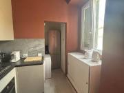 Appartamento in affitto a Firenze FI