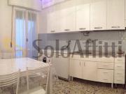 Appartamento in affitto a Firenze FI