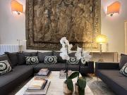 Appartamento in affitto a Firenze FI