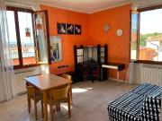 Appartamento in affitto a Firenze FI Appartamento in affitto a Firenze FI