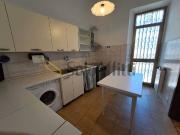 Appartamento in affitto a Firenze FI