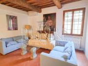 Appartamento in affitto a Firenze FI