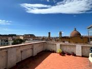 Appartamento in affitto a Firenze FI