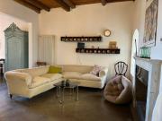 Appartamento in affitto a Firenze FI