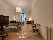 Appartamento in affitto a Firenze FI