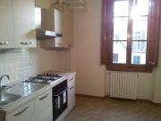 Appartamento in affitto a Firenze FI