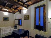 Appartamento in affitto a Firenze FI