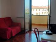 Appartamento in affitto a Firenze FI