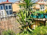 Appartamento in affitto a Firenze FI