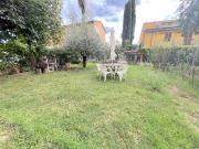 Appartamento in affitto a Firenze FI