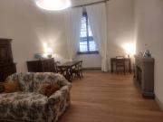 Appartamento in affitto a Firenze FI