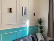 Appartamento in affitto a Firenze FI