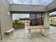 Appartamento in affitto a Firenze FI
