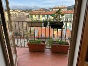 Appartamento in affitto a Firenze FI