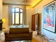 Appartamento in affitto a Firenze FI