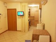 Appartamento in affitto a Firenze FI