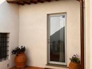 Appartamento in affitto a Firenze FI