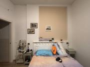 Appartamento in affitto a Firenze FI
