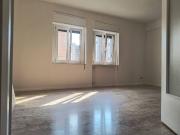 Appartamento in affitto a Firenze FI