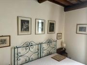 Appartamento in affitto a Firenze FI