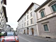 Appartamento in affitto a Firenze FI