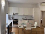 Appartamento in affitto a Firenze FI