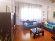 Appartamento in affitto a Firenze FI