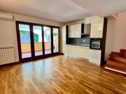 Appartamento in affitto a Firenze FI