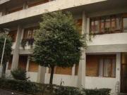 Appartamento in affitto a Firenze FI