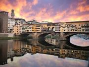 Appartamento in affitto a Firenze FI