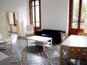 Appartamento in affitto a Firenze FI