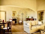 Appartamento in affitto a Firenze FI