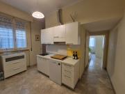 Appartamento in affitto a Firenze FI