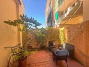 Appartamento in affitto a Firenze FI