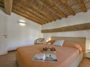 Appartamento in affitto a Firenze FI