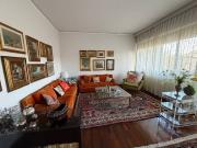 Appartamento in affitto a Firenze FI