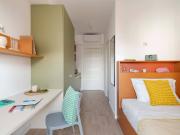 Appartamento in affitto a Firenze FI