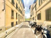 Appartamento in affitto a Firenze FI