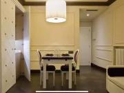 Appartamento in affitto a Firenze FI