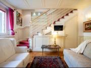 Appartamento in affitto a Firenze FI