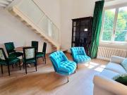 Appartamento in affitto a Firenze FI