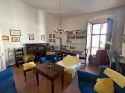 Appartamento in affitto a Firenze FI