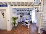 Appartamento in affitto a Firenze FI