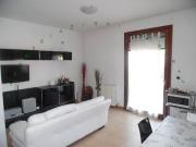 Appartamento in affitto a Firenze FI