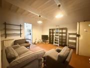 Appartamento in affitto a Firenze FI