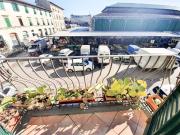 Appartamento in affitto a Firenze FI