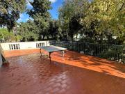 Appartamento in affitto a Firenze FI