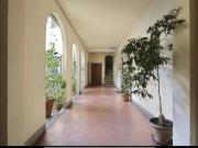 Appartamento in affitto a Firenze FI